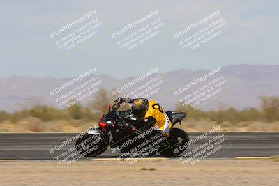 media/Apr-12-2025-Race Pace (Sat) [[9230add55f]]/Vested/7-Turn 3 Inside (2pm)/